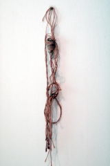 MINIMAL INTERVENTION 1 MINIMAL INTERVENTION 1