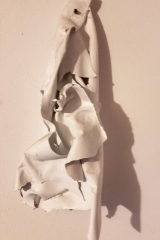 MINIMAL INTERVENTION 3