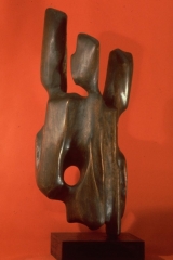 UNTITLED 1 UNTITLED 1