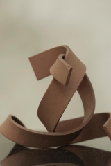 BRONZE CONSTRUCT 1 BRONZE CONSTRUCT 1