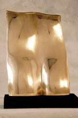 CHIAP (polished) CHIAP (polished)