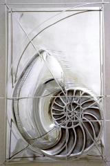 NAUTILUS NAUTILUS