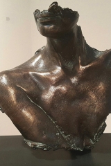 TINA 1 TINA 1