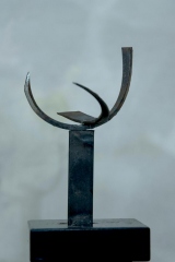 SUNDIAL SUNDIAL